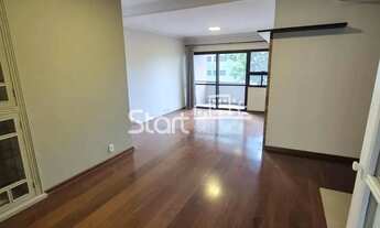 Imagem 4: Apartamento - Bosque - Campinas