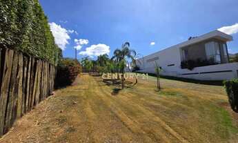 Imagem: Terreno à venda, 768 m² por R$ 1.060.000