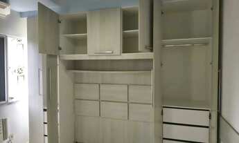 Imagem 6: Vida Bela Club (ref: 1271) [3379