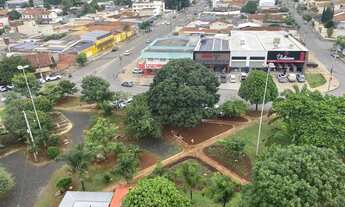 Imagem 3: Alugo apartamento mobiliado a poucos metros do lago das rosas