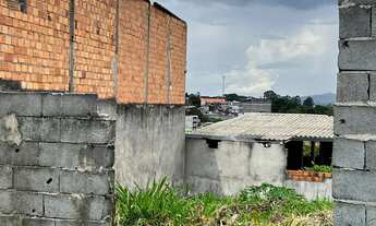 Imagem: Vendo terreno