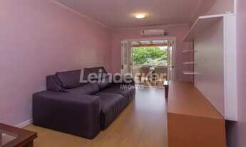 Imagem 2: Locação Casa Resid. PORTO ALEGRE RS Brasil