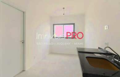 Imagem 2: Apartamento, Vila Aricanduva - São Paulo