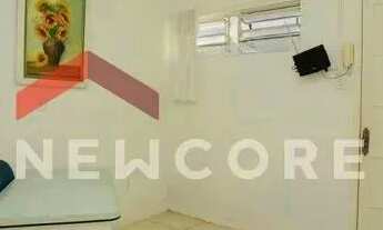 Imagem: Apartamento em Avenida do Forte - Cristo