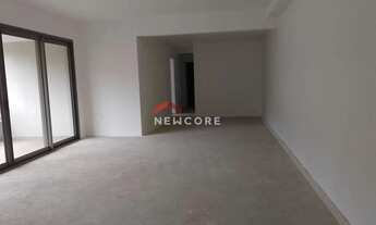 Imagem 5: Apartamento em Rua Doutor Armando Barbedo - Tristeza - Porto Alegre/RS