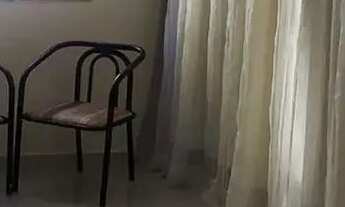 Imagem 5: VENDE SE CASA 3/4 CAJI - LAURO FREITAS - SALVADOR - BAHIA