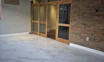 Imagem 4: Apartamento à venda | Reformado | Edifício Montreal II | Bairro Varjota