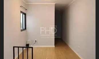 Imagem: Apartamento para aluguel, 3 quartos, 1 suíte