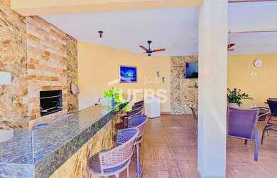 Imagem 5: Village Campinas