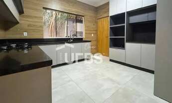 Imagem 5: Maravilhosa Casa Térrea no Portal do Sol I