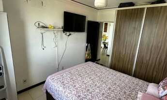 Imagem 7: Apartamento à venda no CONDOMÍNIO ONE LIFE ALPHAVILLE , ALPHAVILLE I, Salvador, BA