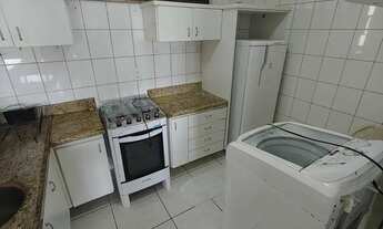 Imagem 3: Alugo apartamento no Renascenca com 1 quarto mobiliado