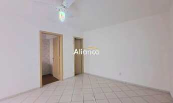 Imagem 4: Apartamento/ Loft para Alugar, 30m², Bairro Mont Serrat, Porto Alegre/RS