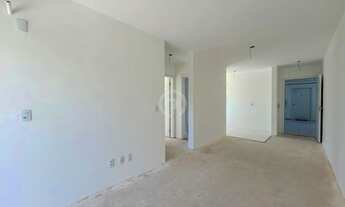 Imagem 6: Apartamento à venda em Novo Hamburgo, Industrial, com 2 quartos, com 60.51 m², Residencial