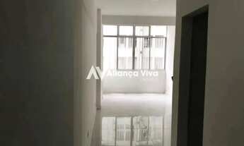 Imagem 7: Centro Kitnet com 1 dormitório