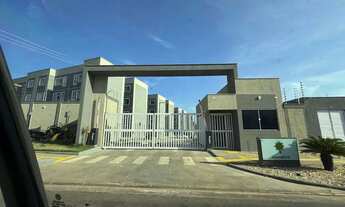 Imagem 6: VA- village das arvores II