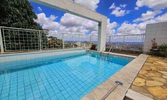 Imagem: Excelente Casa para Aluguel 1 Quarto Santa