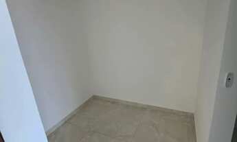 Imagem 4: VENDO CASA 3/4 SUITES MODERNA SOLTA DUPLEX À VENDA PITANGUEIRAS