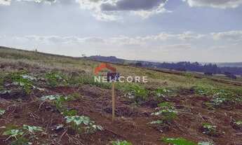Imagem 5: Lote em condomínio em Estrada Hisaichi Take Bayashi - Jardim Colonial - Atibaia/SP