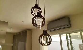 Imagem 6: Casa - Morumbi - Paulínia