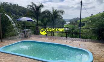 Imagem 7: Oportunidade são 22.000m Chegou sua Vez