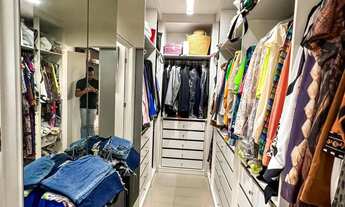 Imagem 4: Casa à venda no JARDIM DO HORTO II, GRUTA DE LOURDES, Maceió, AL