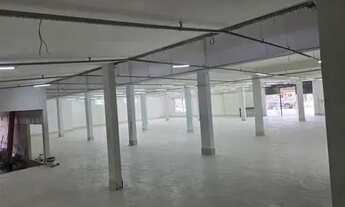 Imagem 4: JS- PONTO COMERCIAL NA JULIO CESAR