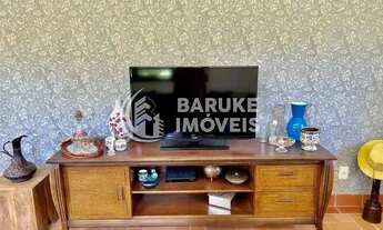 Imagem 6: Chácara á Venda ou Permuta Condomínio Terras de Itaici