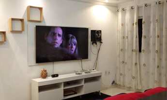 Imagem 2: Casa a venda (aceito permuta