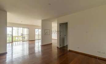 Imagem: Aluguel Apartamento 4 Dormitórios - 250