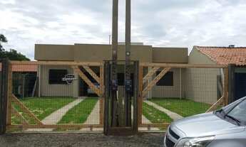 Imagem 3: Tramandaí Aluguel Temporada