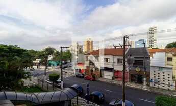 Imagem 7: Apartamento à Venda - Belém, 3 Quartos, 71 m2