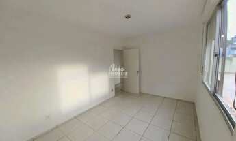 Imagem 7: Apto 2 dorm. + quarto auxiliar + terraço + garagem