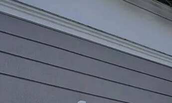 Imagem: Apartamento Studio Alto Padrão na Trindade