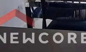 Imagem 4: Apartamento em Avenida Juscelino Kubitschek de Oliveira - Caiçara - Praia Grande/SP