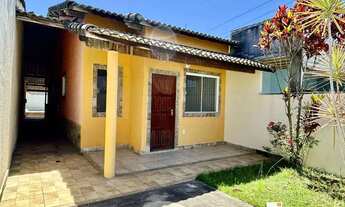 Imagem: Excelente Casa c/ 2 quartos à venda, 75
