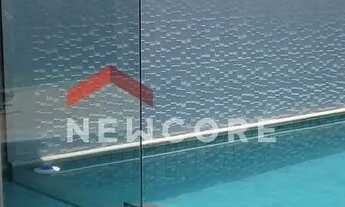 Imagem 6: Casa de condomínio em Estrada Vereador Alceu de Carvalho - Recreio dos Bandeirantes - Rio