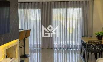 Imagem 2: Casa com Suíte, Varanda Gourmet e 3 Quartos no Centro de Gravataí