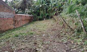 Imagem 2: Vendo terreno no Luiz Alves 2