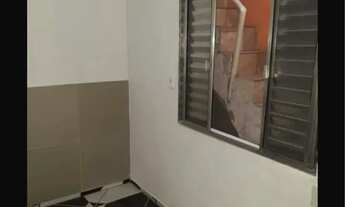 Imagem 4: Casa para alugar