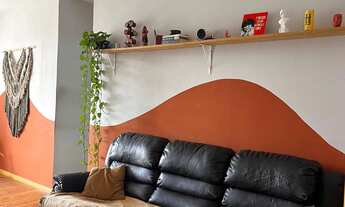 Imagem: Quarto temporada (fevereiro) 250 a diária