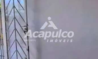 Imagem 4: Sala comercial para alugar no bairro Vila Molon em Americana/SP