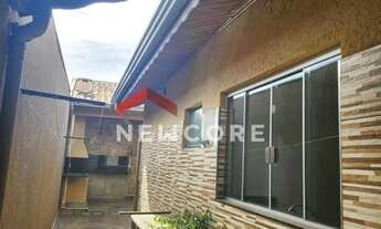 Imagem: Casa em Rua Giocondo Turini - Vila Ipiranga