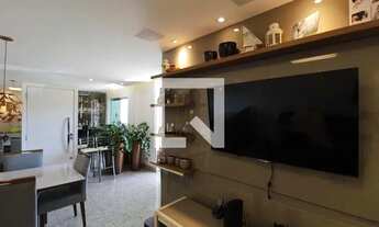 Imagem 2: Apartamento à Venda - Castelo, 3 Quartos, 95 m2