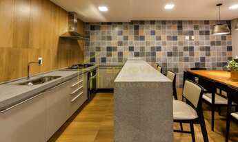 Imagem 3: Oportunidade Única: Apartamento no Jockey de Itaparica, Vila Velha