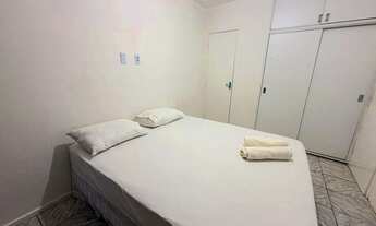 Imagem 6: Apartamento morada do sol nascente Icaraí 3 quartos - aceito troca