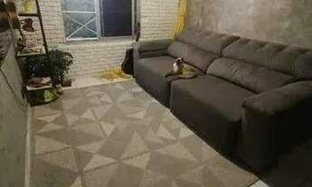 Imagem 2: Apartamento Residencial Jardim Yolanda