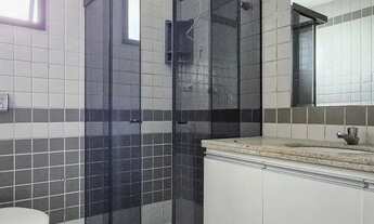 Imagem 6: Apartamento para alugar no bairro Praia da Costa - Vila Velha/ES