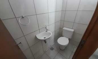 Imagem 5: Locação de Casas / Sobrado na cidade de Araraquara