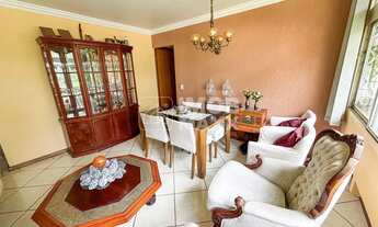 Imagem 3: SQS 416 Bloco S apart venda 3 qtos DCE vazado vista livre